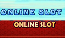 Игровые автоматы Bikini Party и Dragon Dance.