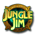 Jungle Jim El Dorado. 