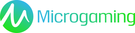 Microgaming. 