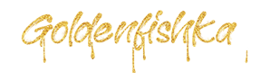 Goldfishka casino