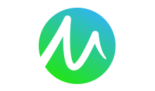 Микрогейминг.